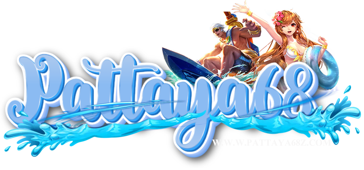 pattaya68z